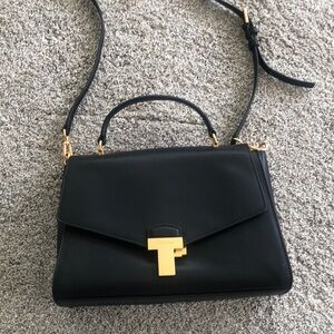 Tory Burch bag